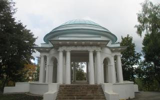 picture